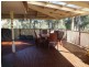 154 Osborne Street, Flora Hill VIC 3550