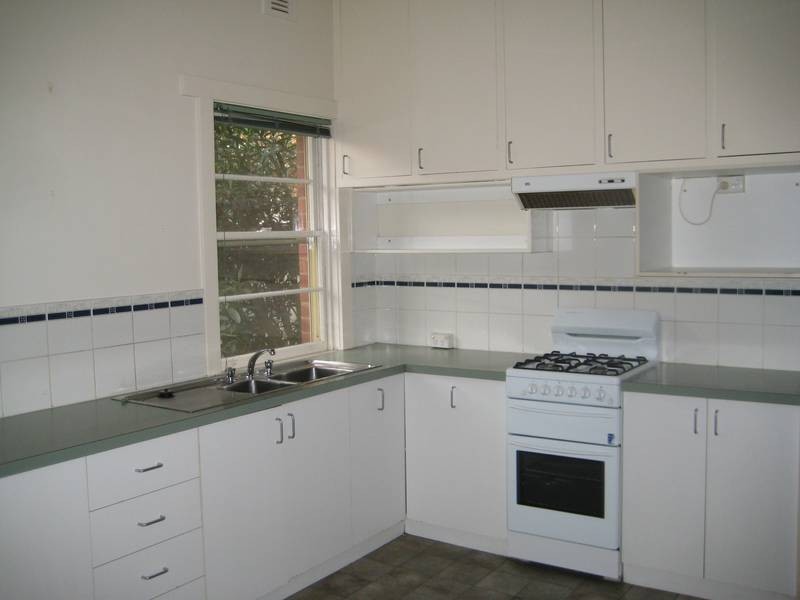 112 McIvor Road, Bendigo VIC 3550