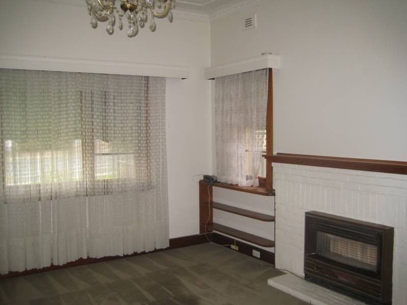 112 McIvor Road, Bendigo VIC 3550