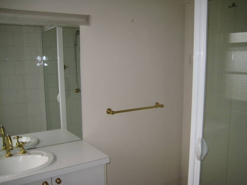 112 McIvor Road, Bendigo VIC 3550