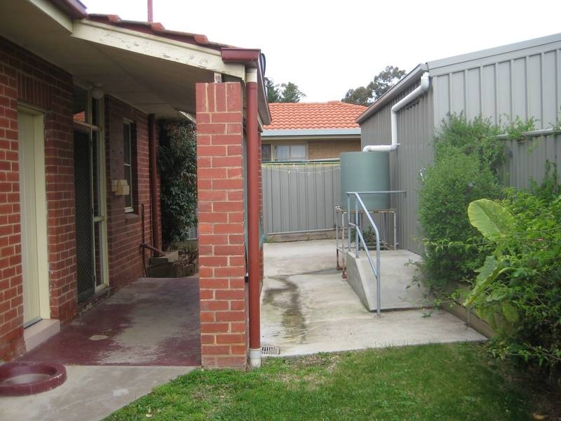 112 McIvor Road, Bendigo VIC 3550