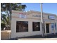 75 High Street, Kangaroo Flat VIC 3555