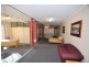 75 High Street, Kangaroo Flat VIC 3555