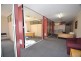 75 High Street, Kangaroo Flat VIC 3555