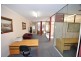 75 High Street, Kangaroo Flat VIC 3555
