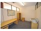 75 High Street, Kangaroo Flat VIC 3555