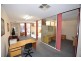 75 High Street, Kangaroo Flat VIC 3555