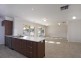 5 Victoria Avenue, Kangaroo Flat VIC 3555