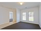 5 Victoria Avenue, Kangaroo Flat VIC 3555