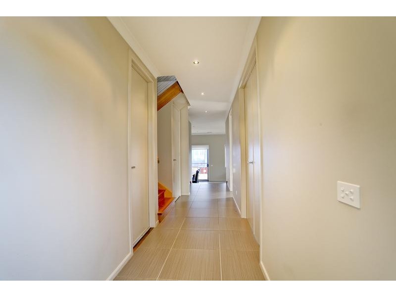 3 Knox Court, Kennington VIC 3550