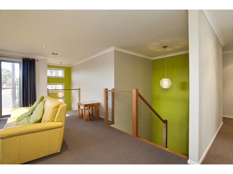 3 Knox Court, Kennington VIC 3550