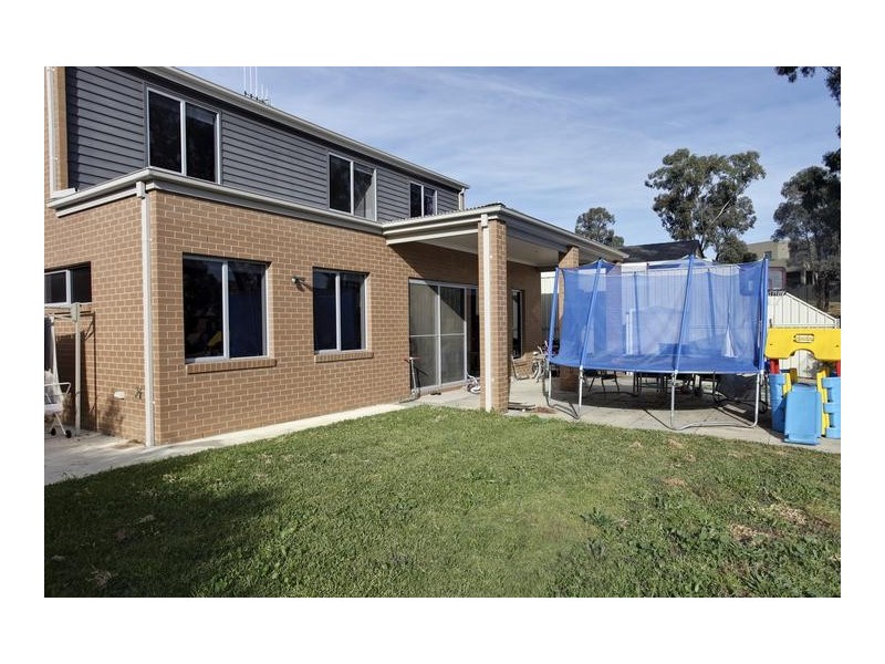 3 Knox Court, Kennington VIC 3550