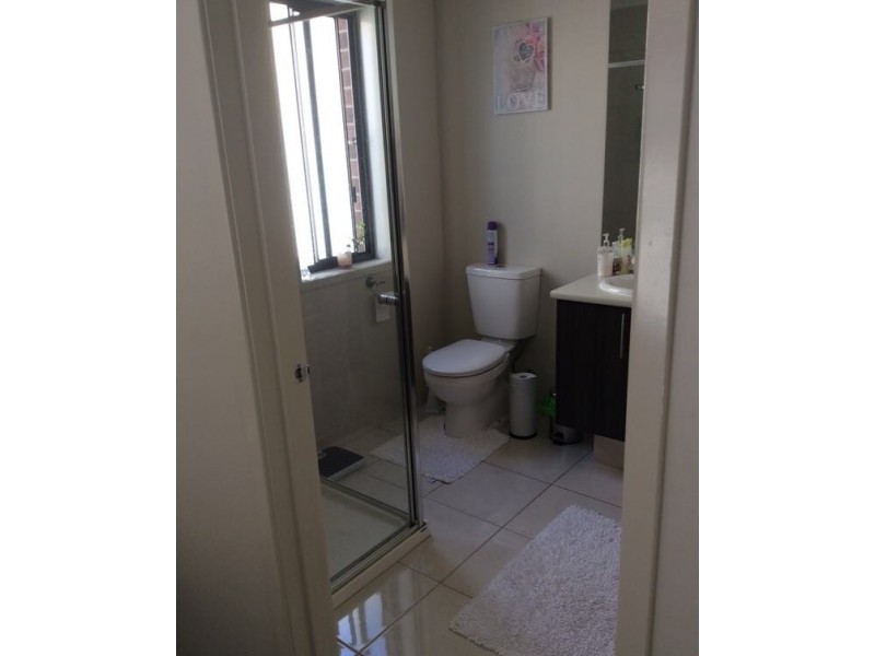 35 Barnett Drive, Kangaroo Flat VIC 3555