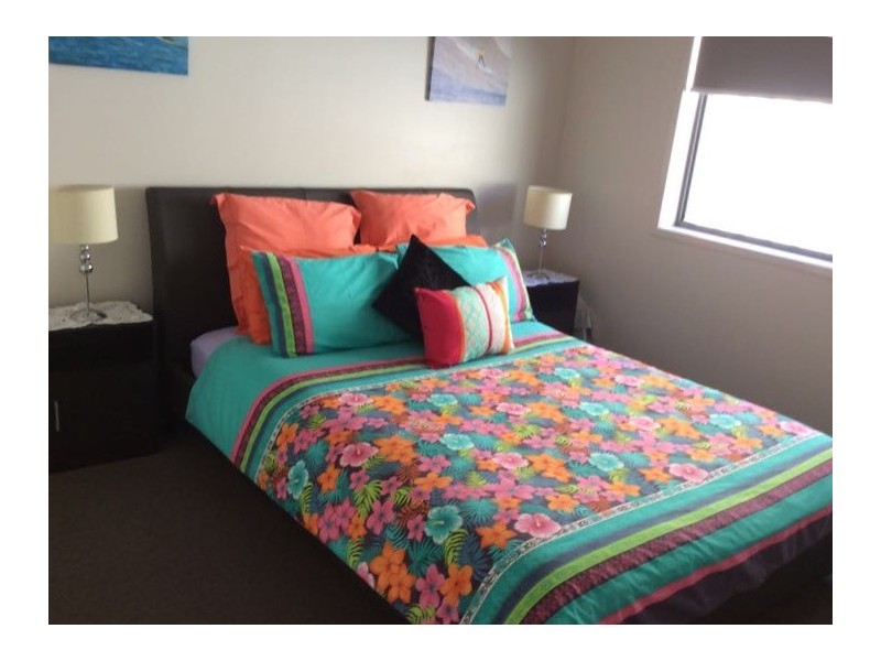 35 Barnett Drive, Kangaroo Flat VIC 3555