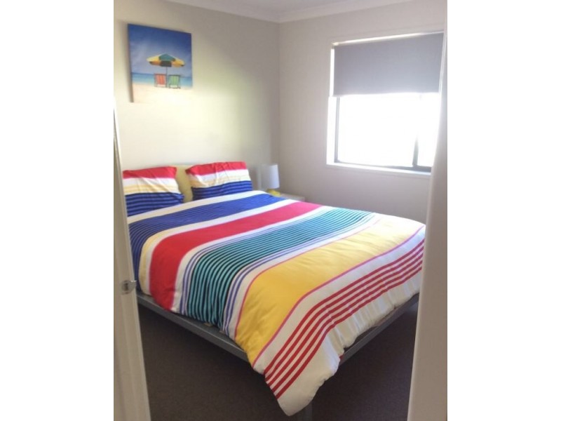 35 Barnett Drive, Kangaroo Flat VIC 3555