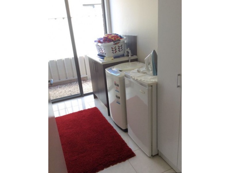 35 Barnett Drive, Kangaroo Flat VIC 3555