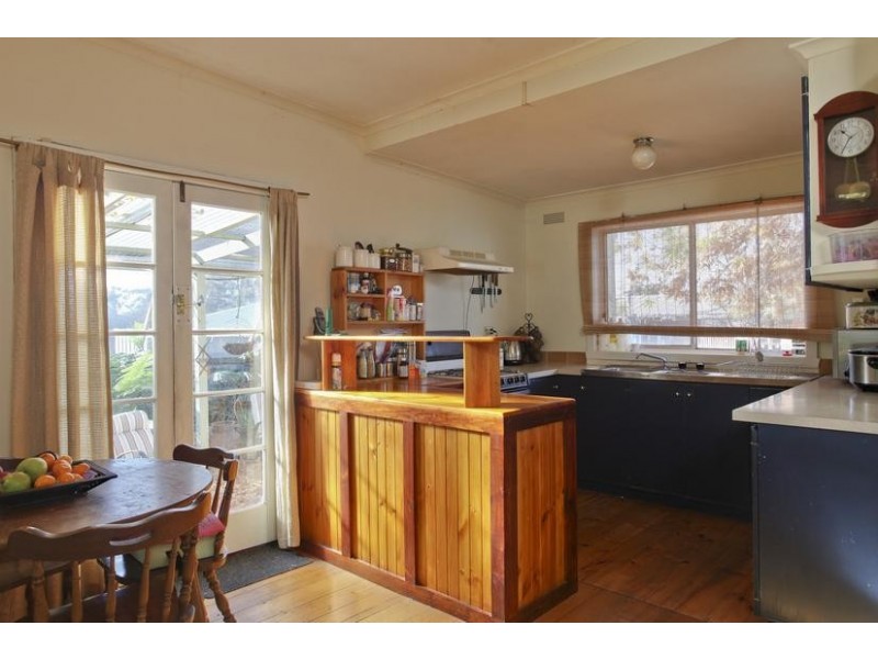 50 Kirkwood Drive, Eaglehawk VIC 3556