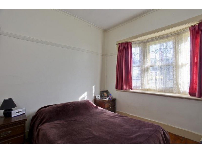 50 Kirkwood Drive, Eaglehawk VIC 3556