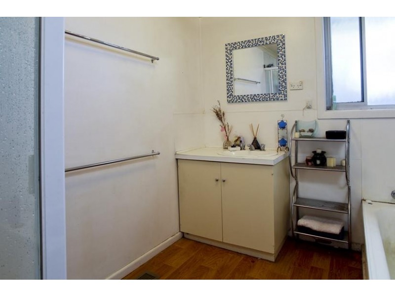 50 Kirkwood Drive, Eaglehawk VIC 3556