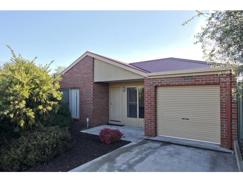 25 Hyde Street, Bendigo VIC 3550
