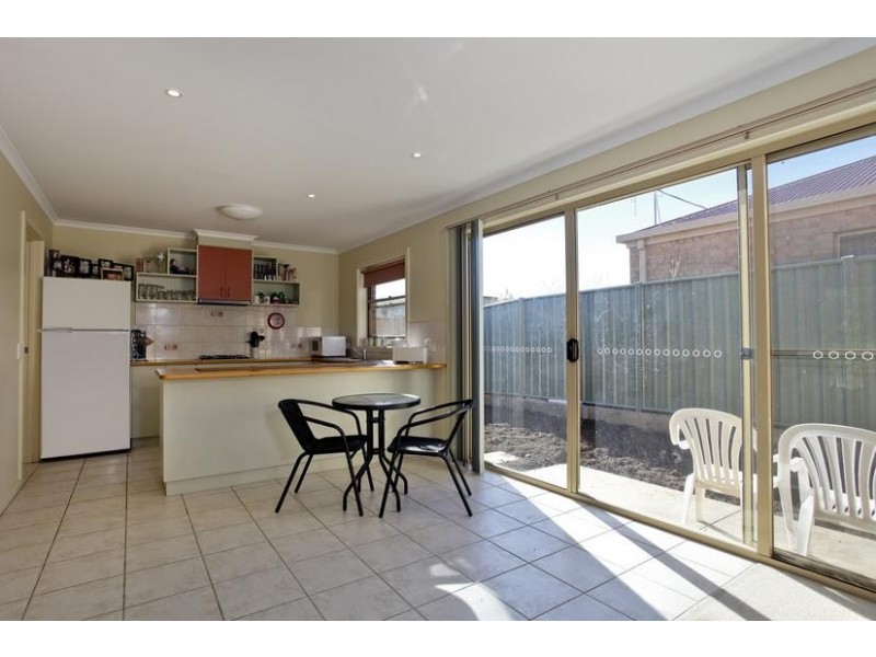 25 Hyde Street, Bendigo VIC 3550