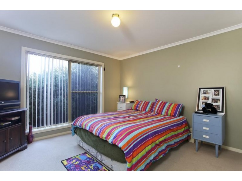 25 Hyde Street, Bendigo VIC 3550