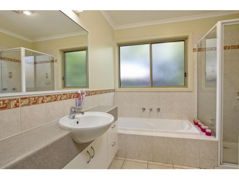 25 Hyde Street, Bendigo VIC 3550