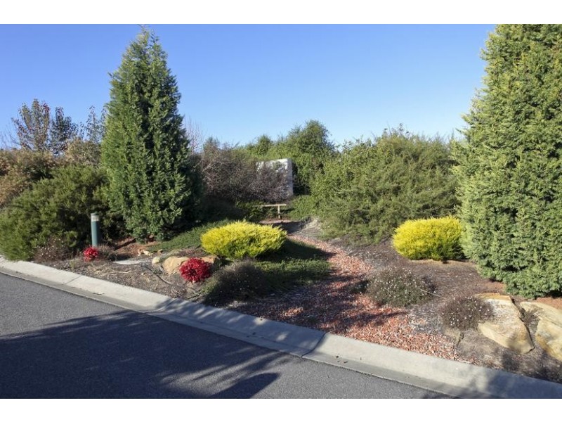 25 Hyde Street, Bendigo VIC 3550