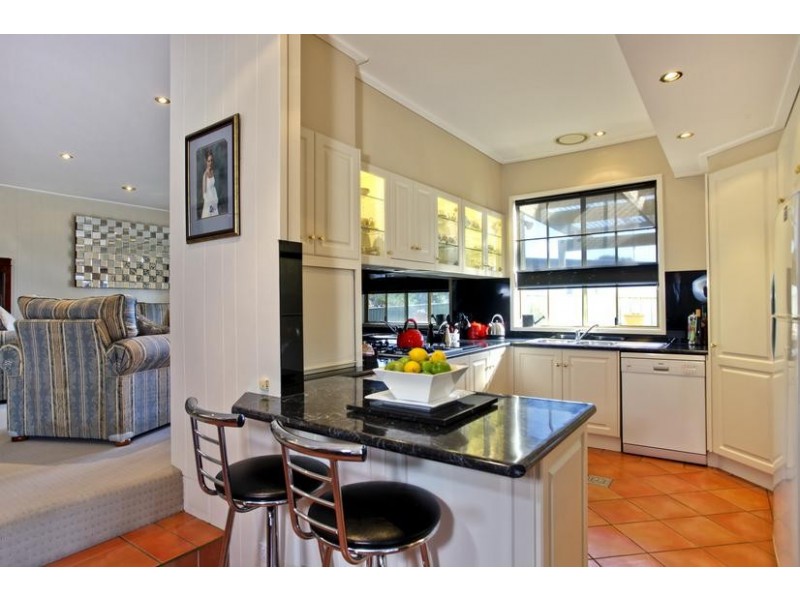 38 James Street, Strathdale VIC 3550