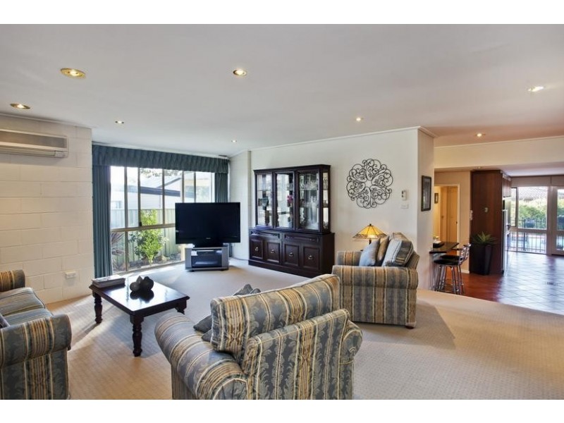 38 James Street, Strathdale VIC 3550