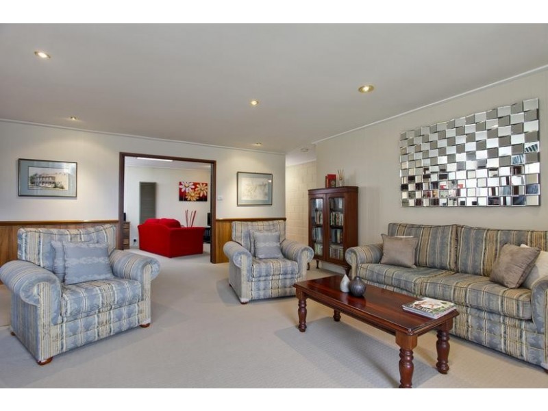 38 James Street, Strathdale VIC 3550