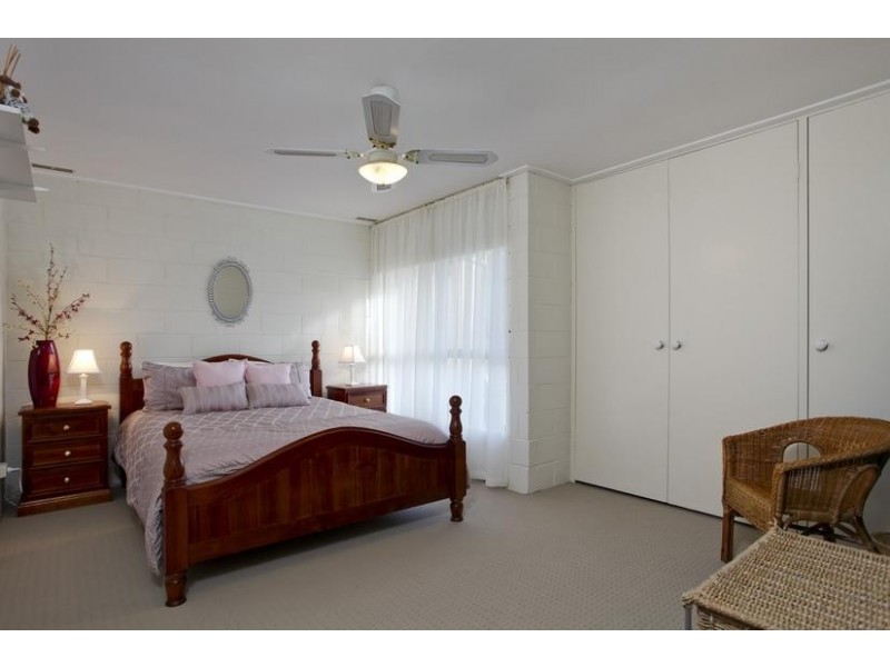 38 James Street, Strathdale VIC 3550