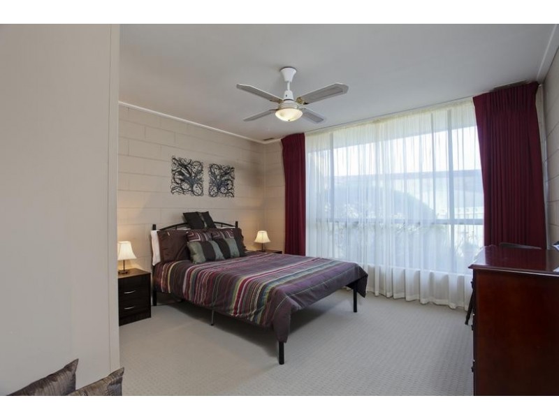 38 James Street, Strathdale VIC 3550