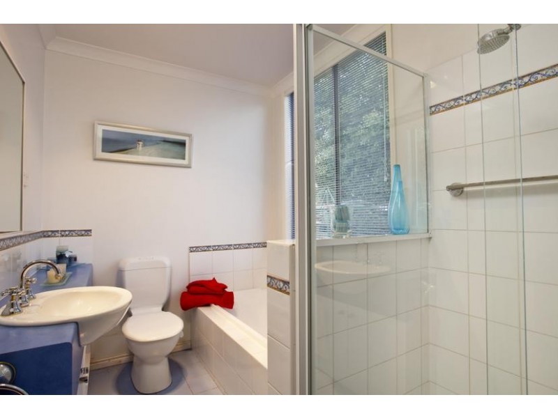 38 James Street, Strathdale VIC 3550