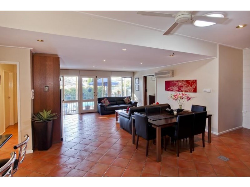 38 James Street, Strathdale VIC 3550