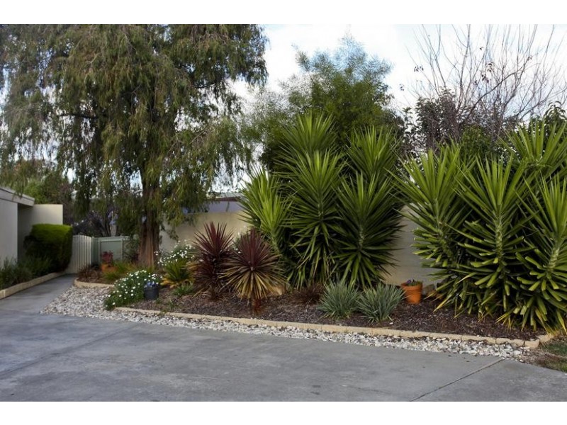 38 James Street, Strathdale VIC 3550