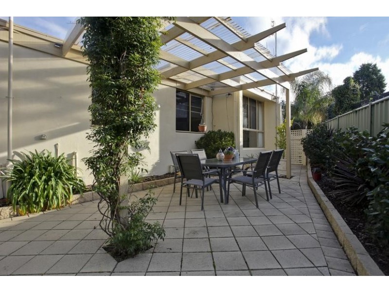 38 James Street, Strathdale VIC 3550