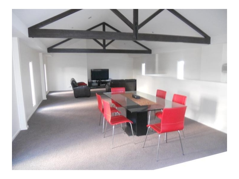 4/13 Mitchell St, Bendigo VIC 3550