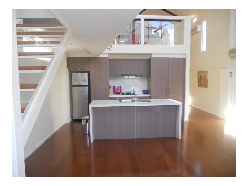 4/13 Mitchell St, Bendigo VIC 3550