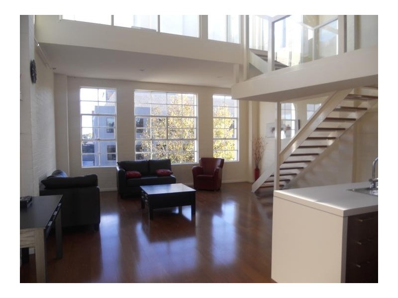 4/13 Mitchell St, Bendigo VIC 3550