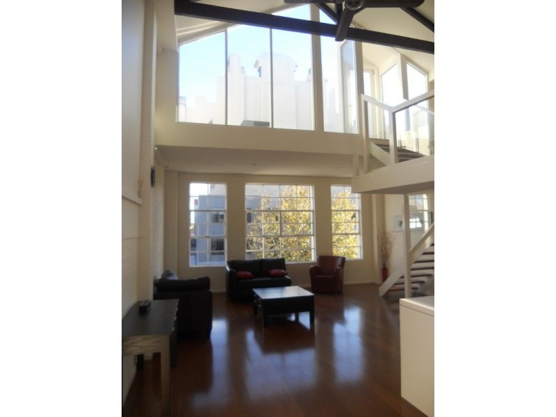 4/13 Mitchell St, Bendigo VIC 3550