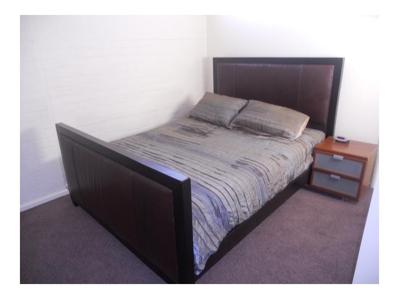 4/13 Mitchell St, Bendigo VIC 3550