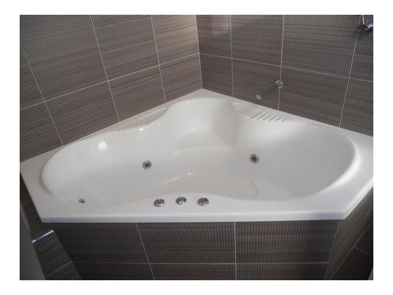 4/13 Mitchell St, Bendigo VIC 3550