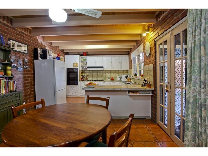 5 Giudice Street, Kangaroo Flat VIC 3555