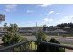 5 Giudice Street, Kangaroo Flat VIC 3555
