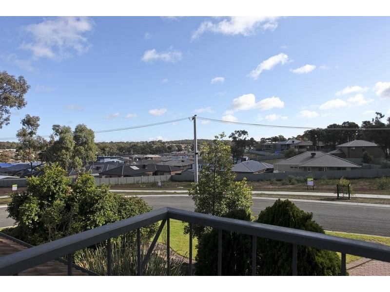 5 Giudice Street, Kangaroo Flat VIC 3555