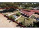 14 Muriel Street, Kangaroo Flat VIC 3555