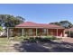 14 Muriel Street, Kangaroo Flat VIC 3555