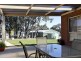14 Muriel Street, Kangaroo Flat VIC 3555