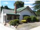 17 Harkness Street, Quarry Hill VIC 3550